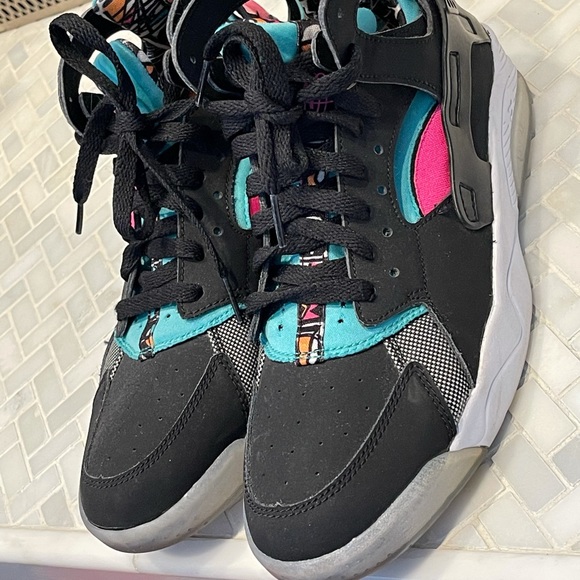 ❌SOLD❌ - Picture 2 of 6